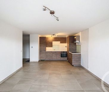 Valbonne, 06560 - Photo 2