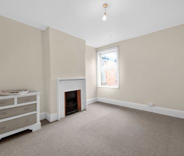 Winter Road, Southsea - Photo 4