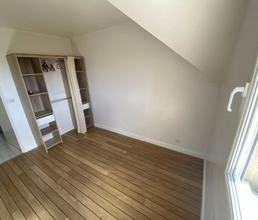 Apartment - Photo 3