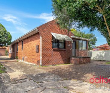 A four-bedroom home in a great Location - Photo 6