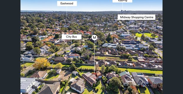 Lovely Family Home in Prime cul-de-sac location! - Photo 1