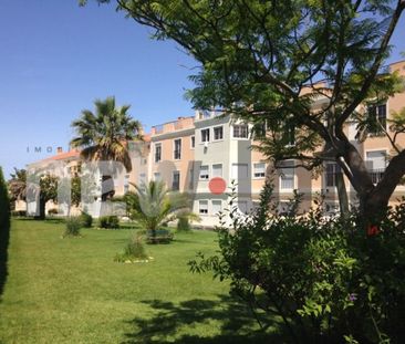 3 bedroom luxury Apartment for rent in Alapraia (Estoril), Cascais,... - Photo 4