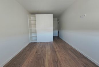 Apartamento T2 em Braga