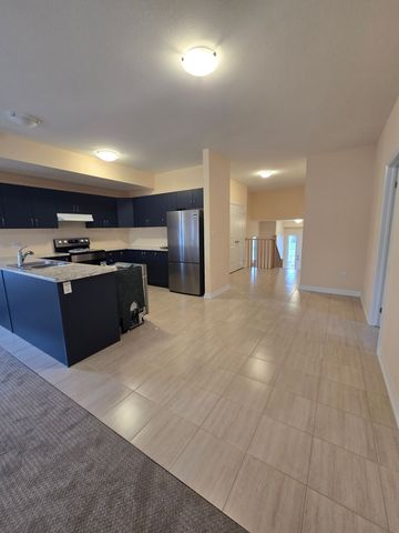 For Lease - 415 Louisa Street Unit# Main Level, Fort Erie, Ontario - Photo 4