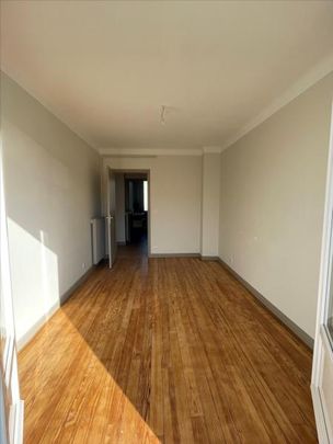 LE HAVRE/Centre - Photo 1