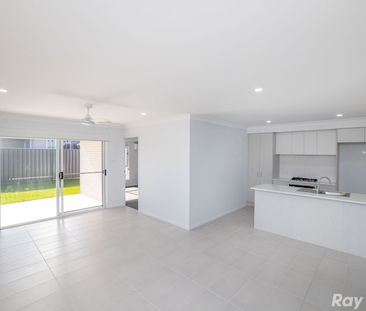 Home For Rent - Photo 3