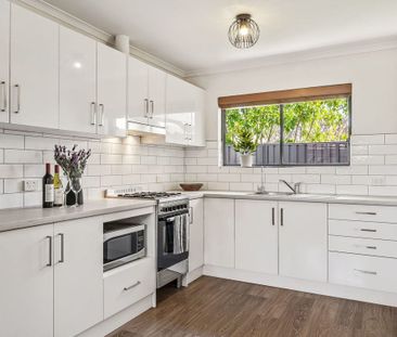 5/2 Kent Avenue, Warradale SA 5046 - Apartment For Rent | Domain - Photo 6