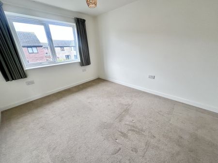 Parkhall Drive, Doncaster, Askern - Photo 4