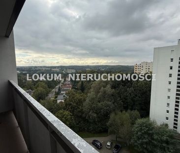 MieszkanieJastrzębie-Zdrój, Osiedle Chrobrego, ul. Marusarzówny - Photo 5