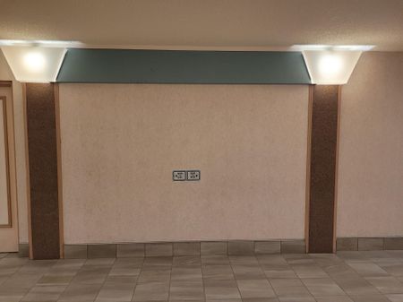 Manitoba, 411 Cumberland Avenue, R3B 1T7, Winnipeg - Photo 5