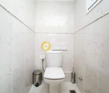 Ενοικίαση, Επαγγελματικό, Γραφείο - Φωτογραφία 5