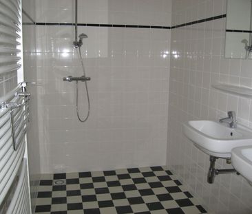 Nieuwsteeg 55-B, Binnenstad - Buurt 10 02, 1621EC, Hoorn (Nh) - Photo 6