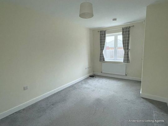 2 bedroom house to rent - Photo 1
