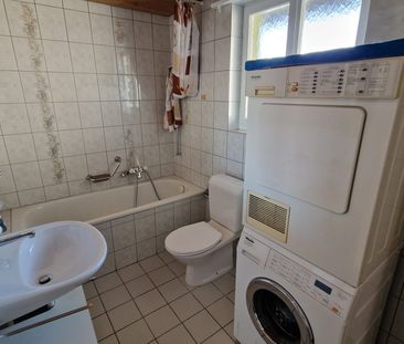Charmante 4.5-Zimmer-Wohnung in ruhiger Lage von Koblenz - Photo 3