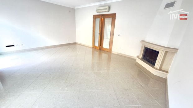 Apartamento T3 em Setúbal - Foto 1