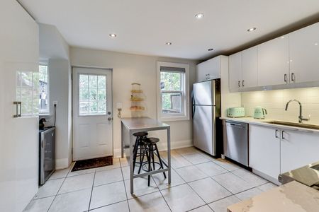 For Lease - 55 Billings Avenue, Toronto, Ontario - Photo 3