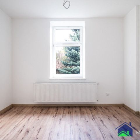 Brzeszcze - Фото 1