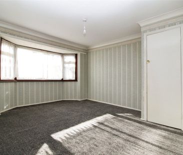 4 bedroom house to rent - Photo 6