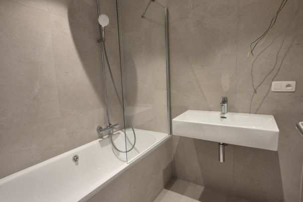 UCCLE - FORT JACO - Foto 1