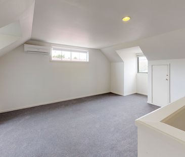 Large Tri Level Townhouse In A Great Location - Photo 1