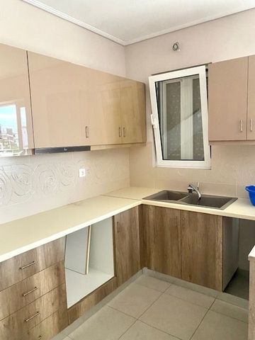 Διαμέρισμα για ενοικίαση Κέντρο (Μαρκόπουλο) - Φωτογραφία 3