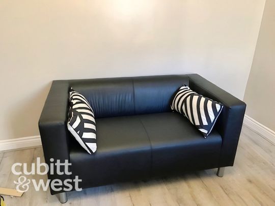 4 bedroom terraced house to rent - Photo 1