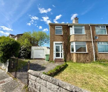 3 bedroom house to rent - Photo 2