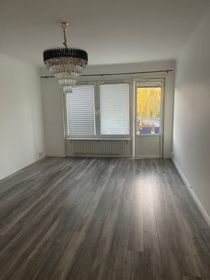 Karlhovsvägen, Södertälje - Photo 1