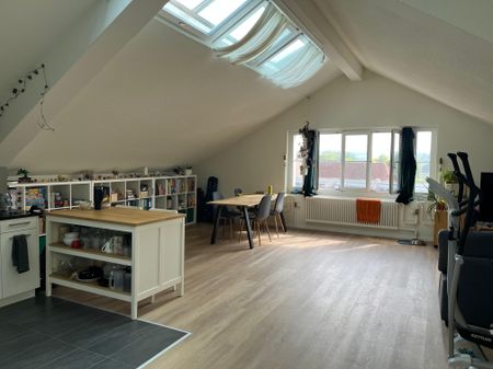 3380 Wangen an der Aare - Photo 2