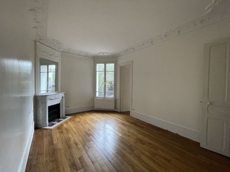 Location Appartement 3 pièces 61m² ENGHIEN LES BAINS 95880 - Photo 2