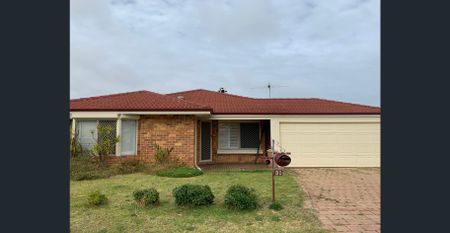 ***RAY OF SUNSHINE*** - Photo 2