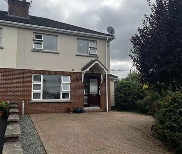 2 Maple Grove, Newry, BT34 2GW - Photo 5