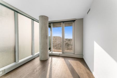 Montréal (Ville-Marie) (Centre) - Photo 2