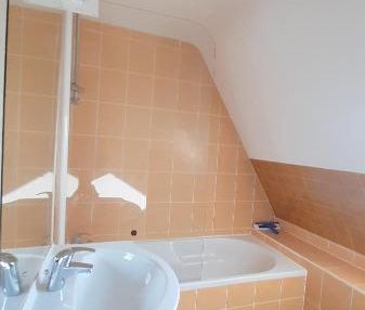 Location Appartement 1 pièce 34m² TOURS 37000 - Photo 4