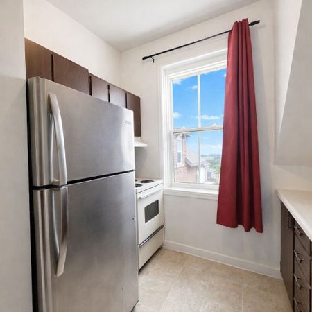 For Lease - 100 Muskoka Road Unit# 37, Gravenhurst, Ontario - Photo 2