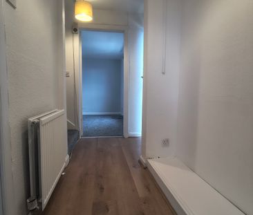 Wardie Square, Edinburgh , EH5 1EU - Photo 4