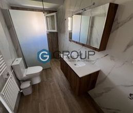 Διαμέρισμα για ενοικίαση - Αλεξανδρούπολη - Photo 6