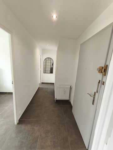 Location Appartement 2 pièces 34m² - Photo 5