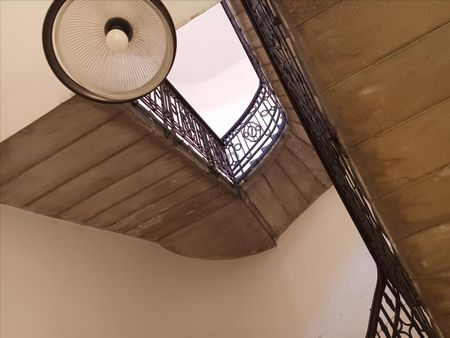 Kiadó újszerű állapotú lakás - Budapest IX. kerület - Photo 3