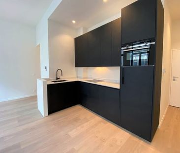 Appartement te huur - foto 6