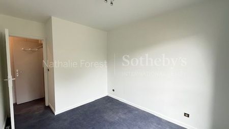 Location Appartement 3 pièces 63m² LILLE 59000 - Photo 4