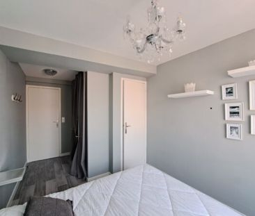 Appartement / Location - Photo 3