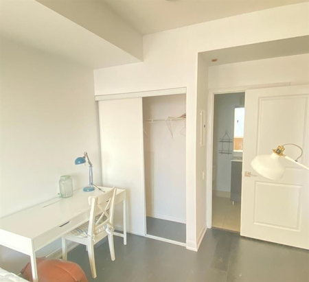 For Lease - 5168 Yonge Street Unit# 2906, Toronto, Ontario - Photo 2