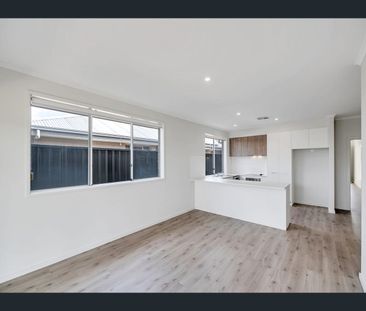 33 The Avenue, Roseworthy, SA 5371 - Photo 4