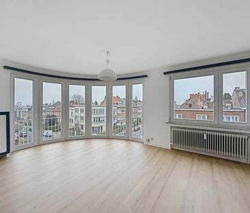 Appartement te huur - Photo 5