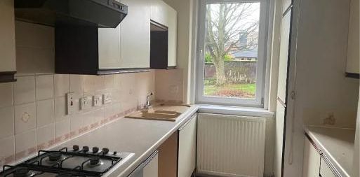 1 bedroom house to rent - Photo 2