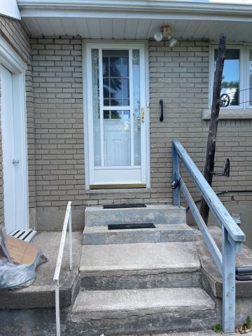 For Lease - 88 Hillcrest Drive, Brockville, Ontario - Photo 5