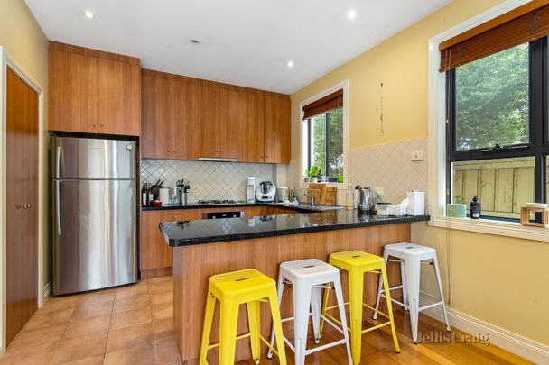 3/1 Federal Street, Williamstown - Photo 1