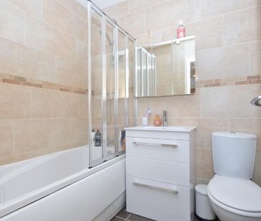 Montgomery Chase, 11 Montgomery Road, Belfast, BT6 9GQ - Photo 4