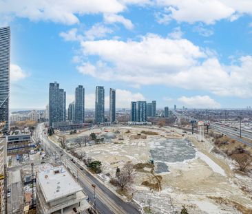 For Lease - 16 Brookers Lane Unit# 2210, Toronto, Ontario - Photo 6